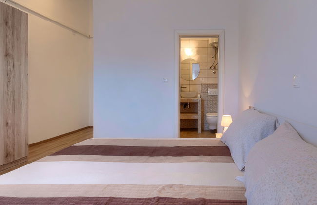 Villa Lancin - Foto 24