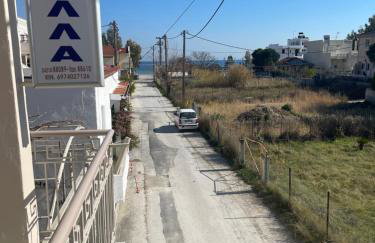 Hotel Stella - Photo 11