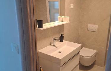 Apartments Galeb - Photo 8