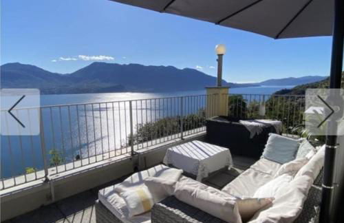 Residenza Le Camelie - Foto 6