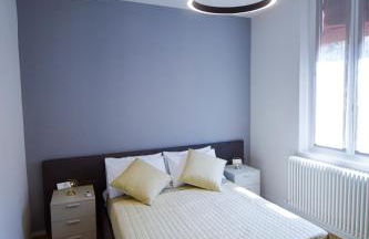 SiBilla Suite Apartment - via Piella 14 - Photo 17