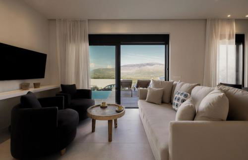 Villa Euphoria - Foto 47