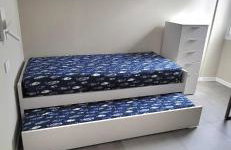 Casa Ilenia Clusane d'Iseo - Foto 15