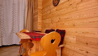 Appartamento a Monclassico - Photo 3