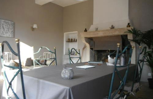 Le Temps d'un Rêve - Foto 52