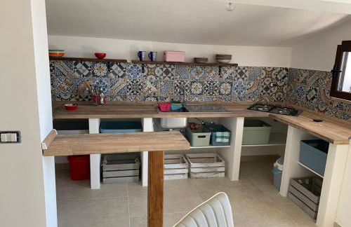 Bella Vista - Foto 10