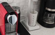 Ninemia Apartment - Foto 11