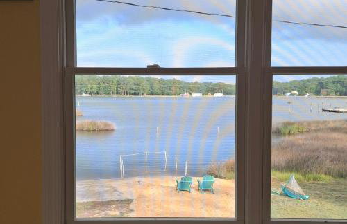 Little Oyster Oasis - Photo 27