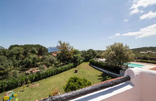 White Sand Residence - Foto 36