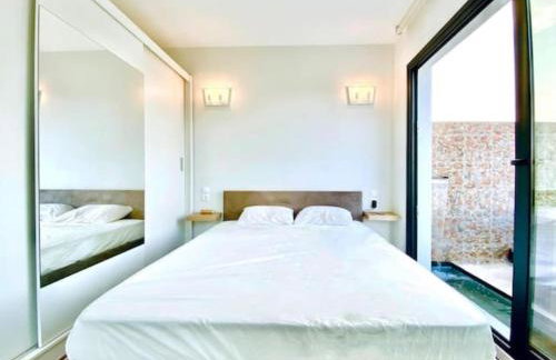 Trie Vineyard Cottage - Foto 15