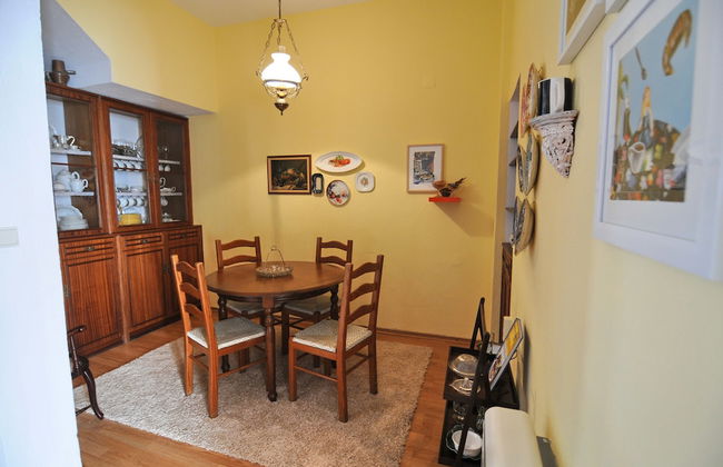 Casa do Jardim - Foto 19