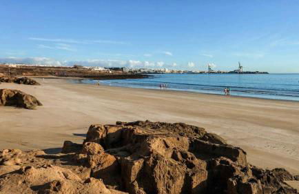 Villa turmero - Foto 17