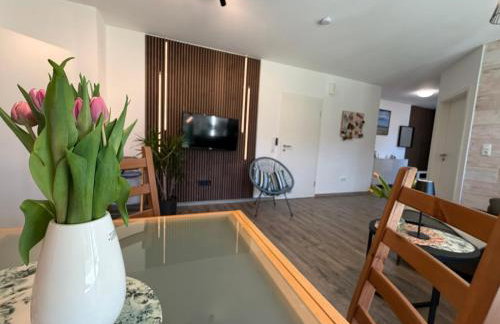 Pure46 Minimalistisches Design, maximale Entspannung im Hottub - Foto 16