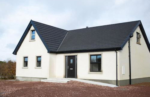 Riverview Cottages - Foto 24