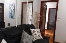 COSTA VASCA Getxo Las Arenas BILBAO - Foto 49