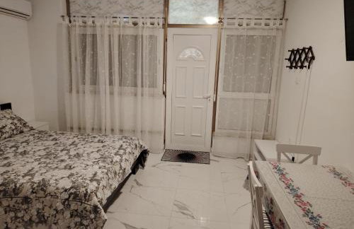 Studio-apartman Ella - Foto 35