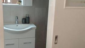 To stegadaki - Traditional Cycladic Mansion - Foto 3