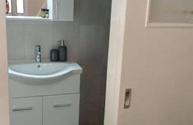 To stegadaki - Traditional Cycladic Mansion - Foto 3