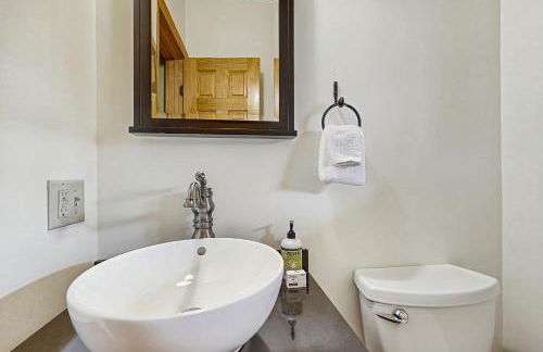 Garfield's Grand View - Foto 18