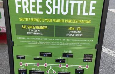 Golden Gate Park Sweet Home- 3 Bedrooms - Foto 35