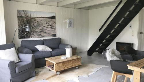 Luft Pur Ort - Photo 2