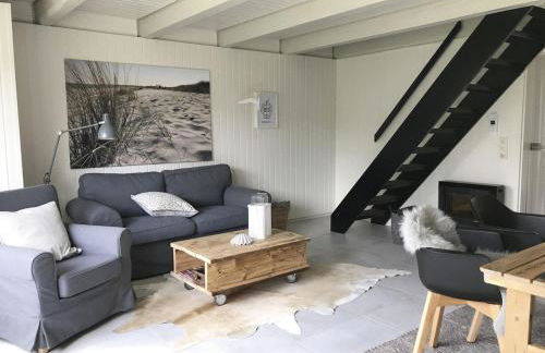 Luft Pur Ort - Photo 2