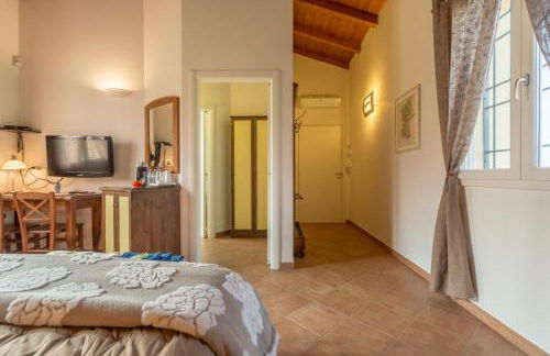 Agriturismo Primaluna - Photo 6