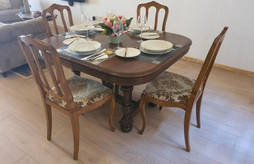 Gite Sérénité - Foto 12