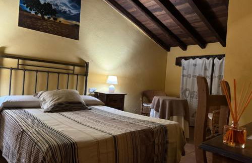 La Casona De Jaraiz - Foto 22