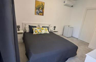 Casa Miramara Sicilia - Foto 22