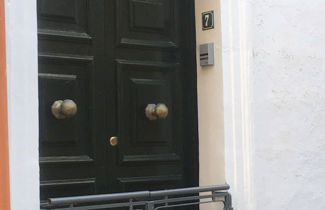 ACG - Casa Rooms - Photo 20