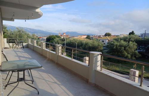 Danita Apartments 3 - Foto 14