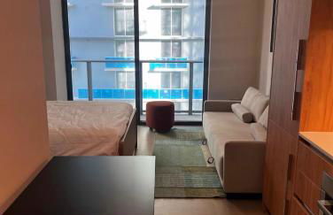 The Crosby New Studio with Best Location in Miami ADA - Photo 22