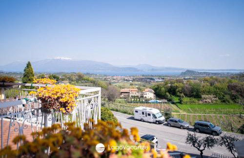 La Villetta del Nonno Bortolo - Foto 1