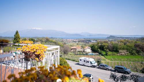 La Villetta del Nonno Bortolo - Foto 1