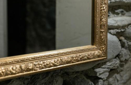 Grotta Bàlzer - Foto 38