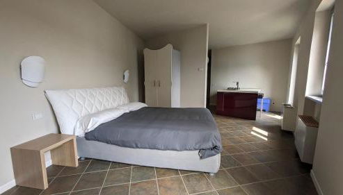 Appartamento La Selva - Foto 3