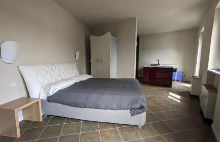 Appartamento La Selva - Foto 3