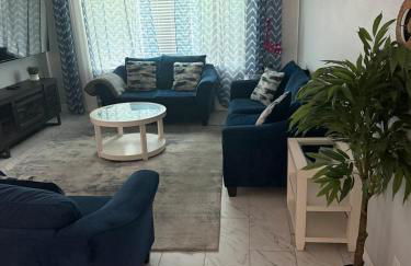 Beautiful house in Glendale AZ - Foto 22