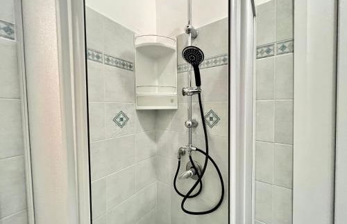 Be Your Home - Casa Vacanze Il Posticino - Foto 9