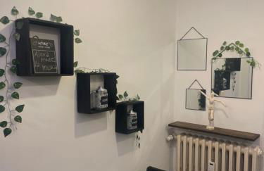 Show House - Foto 12