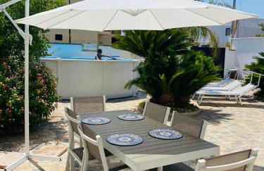 Villa Verde Salento - Foto 24