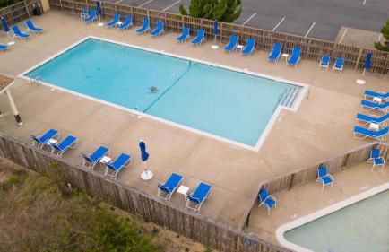 Oceanfront 2 Bedroom Condo at Golden Strand - Foto 3