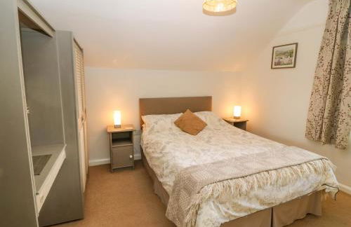 Garreg Lwyd Farm - Photo 15