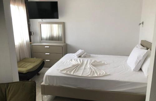 Theano Studios - Foto 15