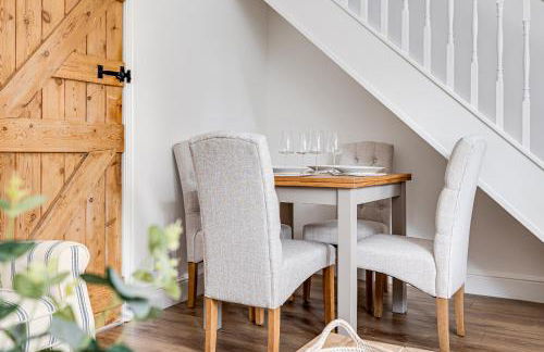 Hidden Gem Hideaway w/ Free Parking - Photo 13