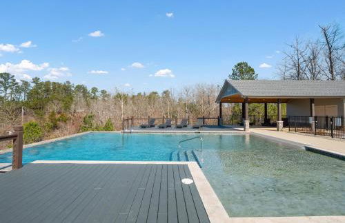 Mallard Pointe 100 - Foto 11