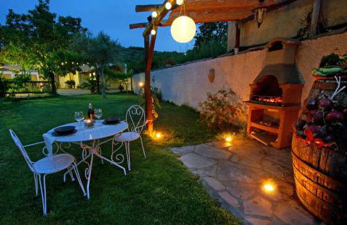 Casa Vacanze Borgo Borghese - Foto 32