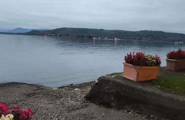 house Benedetta & Gloria on the lake - Foto 6