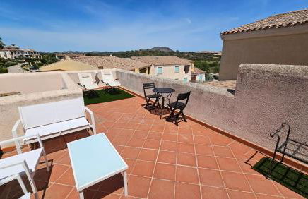 Appartamento Le Vele - Foto 10